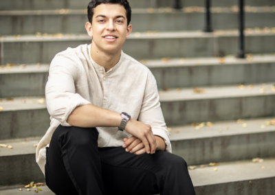 Could psychedelics simultaneously treat chronic pain and depression?